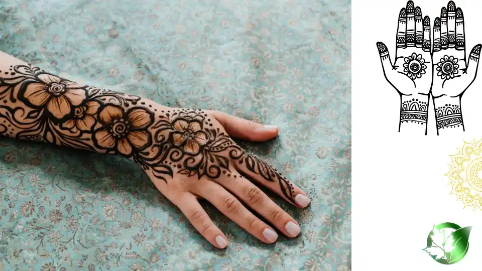 Wholesale packaging for Black Henna can be planned for retail, hospitality supply, bespoke-label, or industrial distribution.
